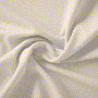 Tkanina bawełniana Basic Twist 112 cm Kolor 102 - 50 cm