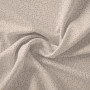 Tkanina bawełniana Basic Twist 112 cm Kolor 116 - 50 cm