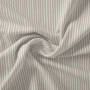 Tkanina bawełniana Basic Twist 112 cm Kolor 121 - 50 cm