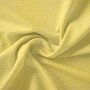 Tkanina bawełniana Basic Twist 112 cm Kolor 231 - 50 cm
