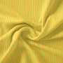 Tkanina bawełniana Basic Twist 112 cm Kolor 232 - 50 cm