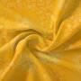Tkanina bawełniana Basic Twist 112 cm Kolor 234 - 50 cm