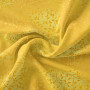 Tkanina bawełniana Basic Twist 112 cm Kolor 235 - 50 cm