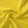 Tkanina bawełniana Basic Twist 112 cm Kolor 236 - 50 cm