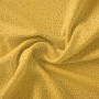 Tkanina bawełniana Basic Twist 112 cm Kolor 300 - 50 cm