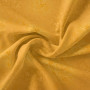 Tkanina bawełniana Basic Twist 112 cm Kolor 304 - 50 cm