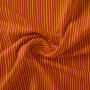 Tkanina bawełniana Basic Twist 112 cm Kolor 308 - 50 cm