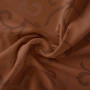 Tkanina bawełniana Basic Twist 112 cm Kolor 316 - 50 cm
