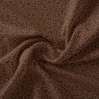 Tkanina bawełniana Basic Twist 112 cm Kolor 340 - 50 cm
