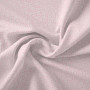 Tkanina bawełniana Basic Twist 112 cm Kolor 426 - 50 cm