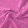 Tkanina bawełniana Basic Twist 112 cm Kolor 501 - 50 cm