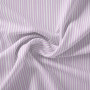 Tkanina bawełniana Basic Twist 112 cm Kolor 507 - 50 cm