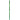 Pony Knitting Sticks / Jumper Sticks Bamboo 33cm 2.50mm / 13in US 1½