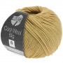 Lana Grossa Cool Wool Big Włóczka 988