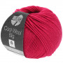 Lana Grossa Cool Wool Big Włóczka 990