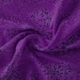Tkanina bawełniana Basic Twist 112 cm Kolor 520 - 50 cm