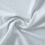 Tkanina bawełniana Basic Twist 112 cm Kolor 618 - 50 cm