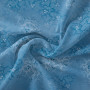 Tkanina bawełniana Basic Twist 112 cm Kolor 624 - 50 cm