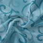 Tkanina bawełniana Basic Twist 112 cm Kolor 625 - 50 cm