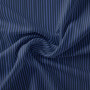 Tkanina bawełniana Basic Twist 112 cm Kolor 641 - 50 cm
