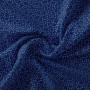 Tkanina bawełniana Basic Twist 112 cm Kolor 642 - 50 cm
