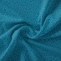 Tkanina bawełniana Basic Twist 112 cm Kolor 700 - 50 cm