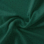 Tkanina bawełniana Basic Twist 112 cm Kolor 814 - 50 cm