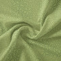 Tkanina bawełniana Basic Twist 112 cm Kolor 819 - 50 cm