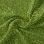 Tkanina bawełniana Basic Twist 112 cm Kolor 820 - 50 cm