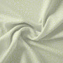 Tkanina bawełniana Basic Twist 112 cm Kolor 831 - 50 cm