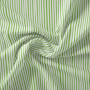 Tkanina bawełniana Basic Twist 112 cm Kolor 832 - 50 cm