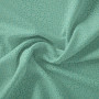Tkanina bawełniana Basic Twist 112 cm Kolor 834 - 50 cm
