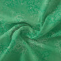 Tkanina bawełniana Basic Twist 112 cm Kolor 835 - 50 cm