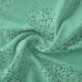 Tkanina bawełniana Basic Twist 112 cm Kolor 836 - 50 cm