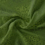 Tkanina bawełniana Basic Twist 112 cm Kolor 838 - 50 cm