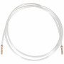 Pony Perfect Wire/Cable for Interchangeable Circular Needles 52 cm (staje się 80 cm wraz z igłami)