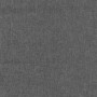 Tkanina bawełniana Canvas Melange 150cm 37 Grey - 50cm