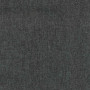 Bawełniane płótno melanżowe 150cm 62 ciemnoszary - 50cm