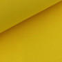 Tkanina bawełniana 35cm 09 Żółty - 50cm