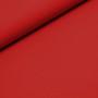 Tkanina poliestrowa rozciągliwa 150cm 12 Czerwony - 50cm