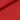 Tkanina poliestrowa rozciągliwa 150cm 12 Czerwony - 50cm