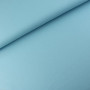 Tkanina poliestrowa rozciągliwa 150cm 77 jasnoniebieska - 50cm