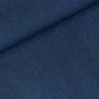 Tkanina dżinsowa 145cm 02 Niebieski - 50cm