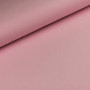 Bawełniany dżersej Solid Fabric 160cm 04 Pink - 50cm