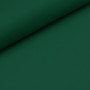 Tkanina bawełniana jersey 160cm 018 Zielona - 50cm