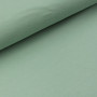 Jednolita tkanina bawełniana 160cm 0191 Dusty Green - 50cm