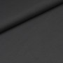 Tkanina bawełniana jersey 160cm 032 ciemnoszara - 50cm