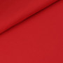 Tkanina bawełniana jersey 160cm 04040 Czerwony - 50cm