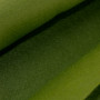 Filc 1,5mm Tkanina 100cm 018 Mech zielony - 50cm