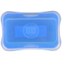Prym Minibox Plastic Blue 77x48x32 mm
